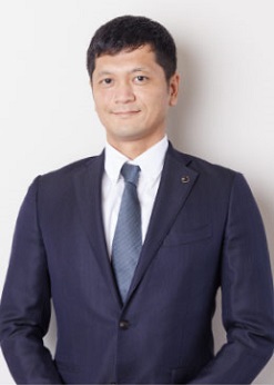 矢野修平